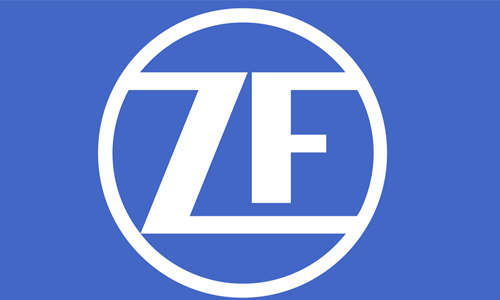 ZF Related - MAT Foundry