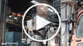 Dalian-Video