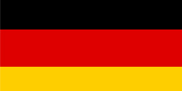 Ger Flag