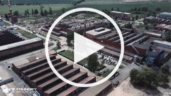 Hradec-Flyby-Video