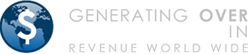 Generating Revenue - MAT Foundry