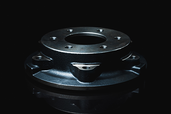 MFG-Wheel-Flange-2