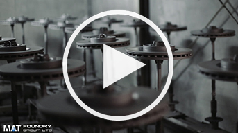 Machining-Brake-Discs-Video
