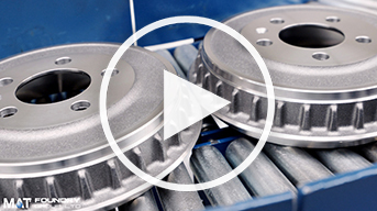 Machining-Line-Video