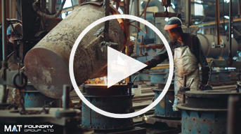 Mincer-22-Video