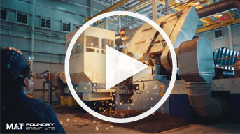 Mincer-New-Video
