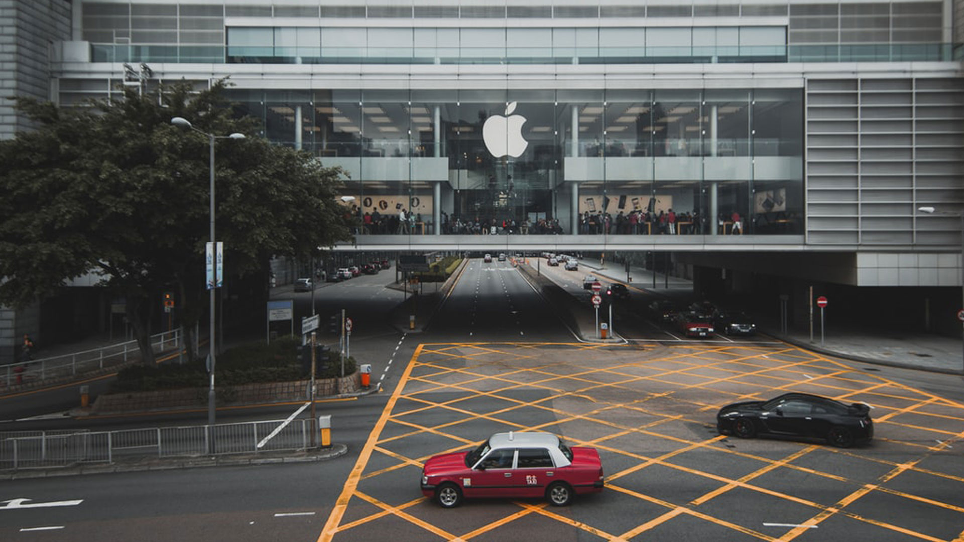 apple-ev