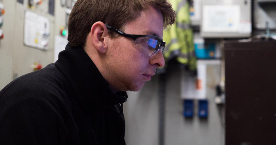 Apprentices Hub Listing - MAT Foundry