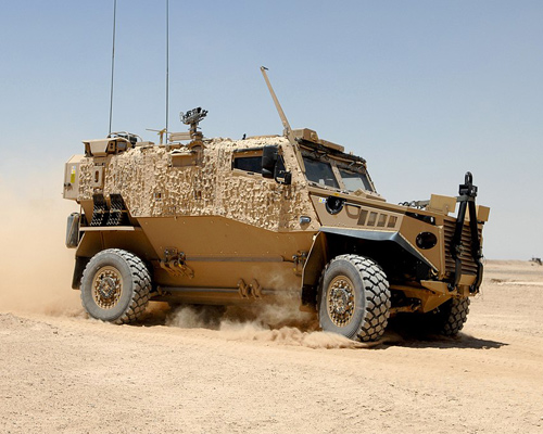 armoured-listing-2020-small