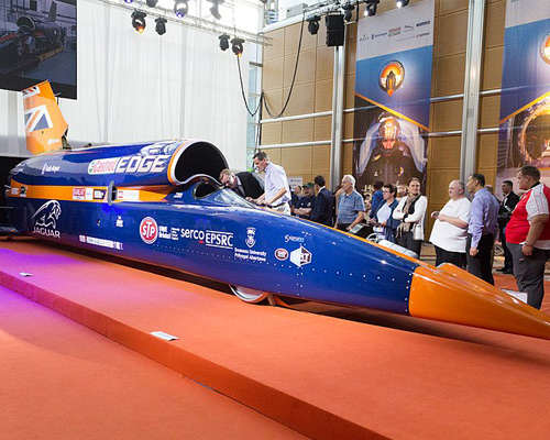 bloodhound-listing-2020-small