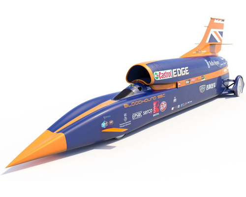 bloodhound-ssc-listing-2020-small