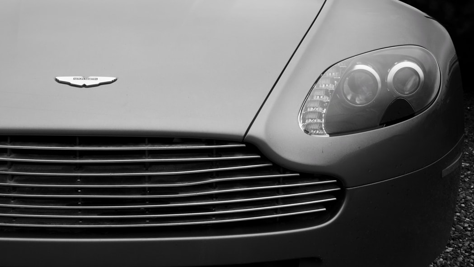 bond-aston-martin