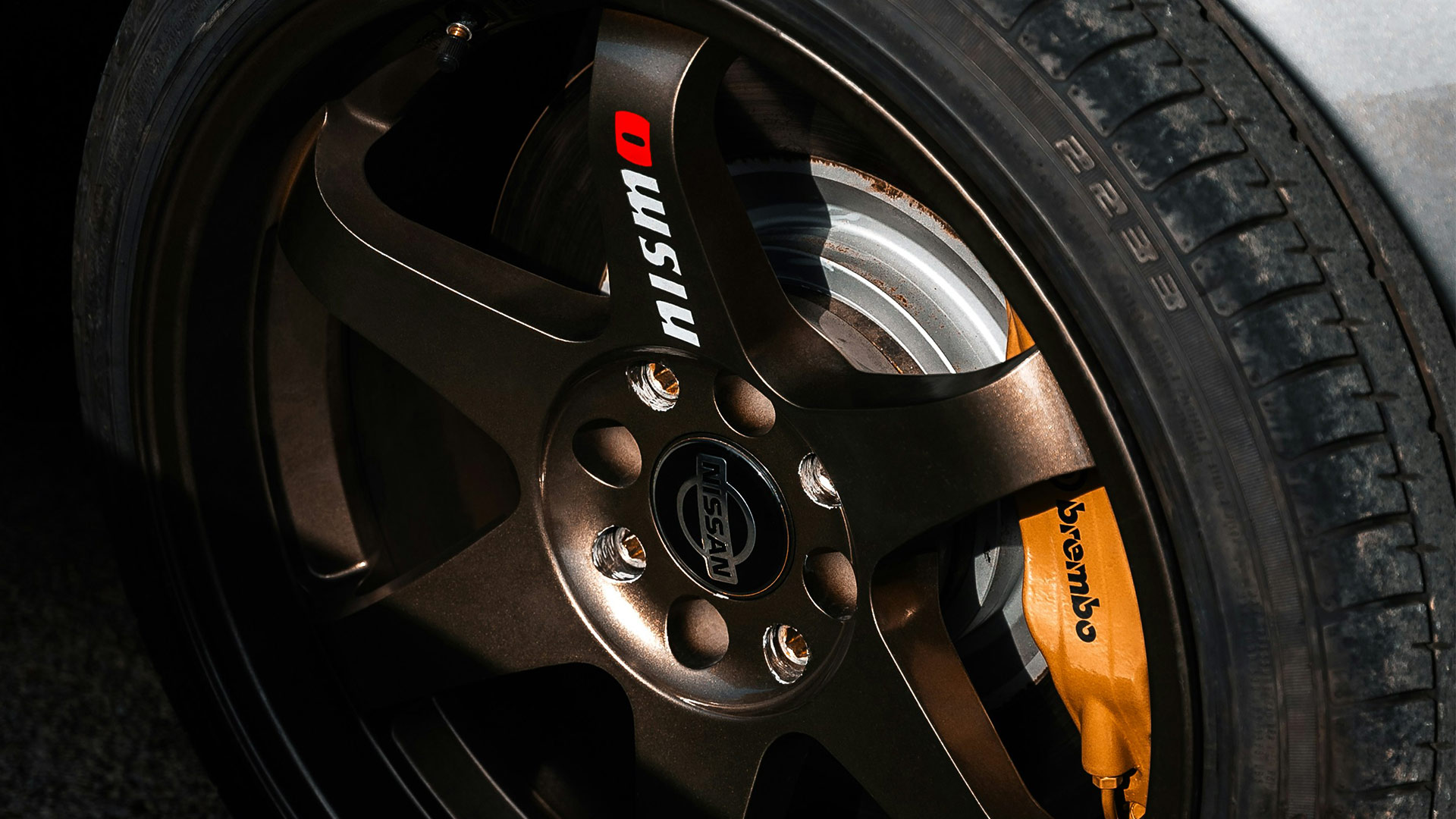 The Science Behind Braking: How Brake Discs Slow Your Car Down - MAT Foundry