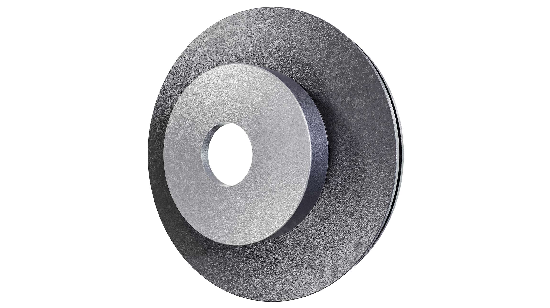 brake-disc-pillar-1