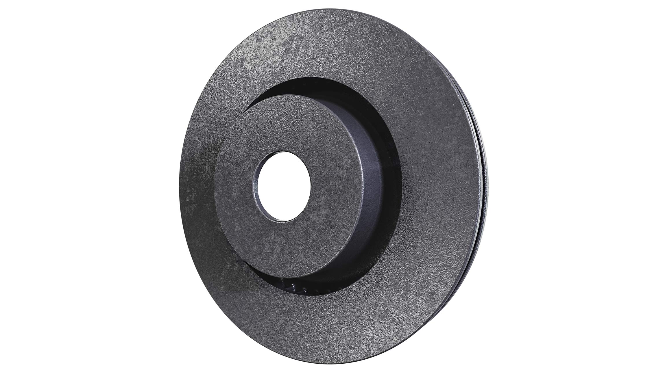 brake-disc-pillar-7