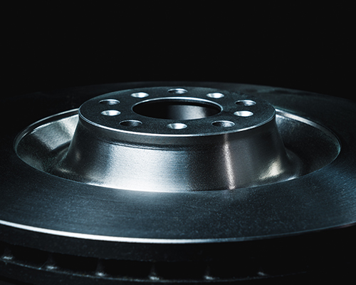 brake-discs-listing-2020-small