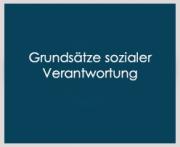 Grundstze-sozialer-Verantwortung