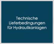 Technische-Lieferbedingungen-fr-Hydraulikanlagen