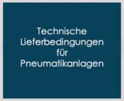 Technische-Lieferbedingungen-fr-Pneumatikanlagen