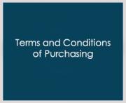 Terms-and-Conditions-of-Purchasing