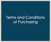 Terms-and-Conditions-of-Purchasing