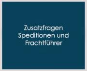 Zusatzfragen-Speditionen-und-Frachtfhrer