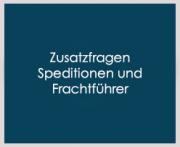 Zusatzfragen-Speditionen-und-Frachtfhrer