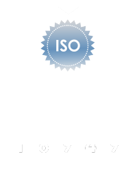 ISO Sites Statistic - MAT Foundry