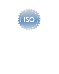 ISO Sites Statistic - MAT Foundry