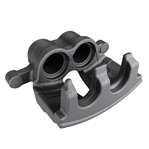 caliper-listing