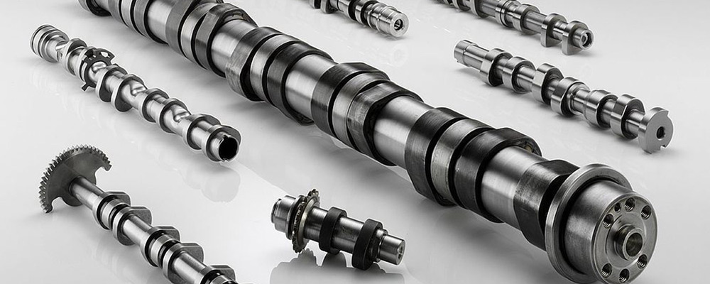 camshaft-listing-2020-large