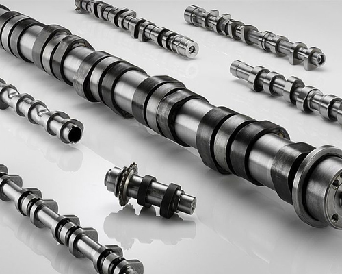 camshaft-listing-2020-small