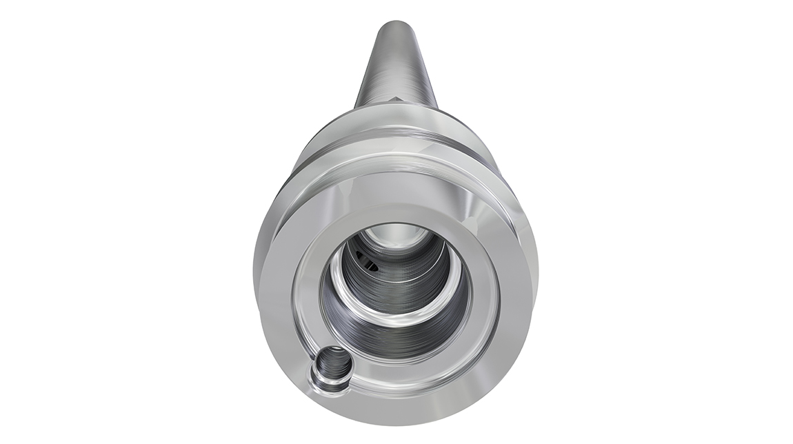 Camshafts and Balancing Shafts (Video) MAT Foundry Group