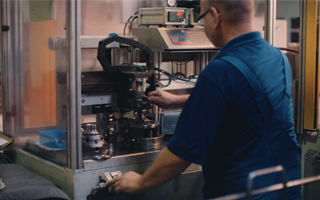 cnc-listing