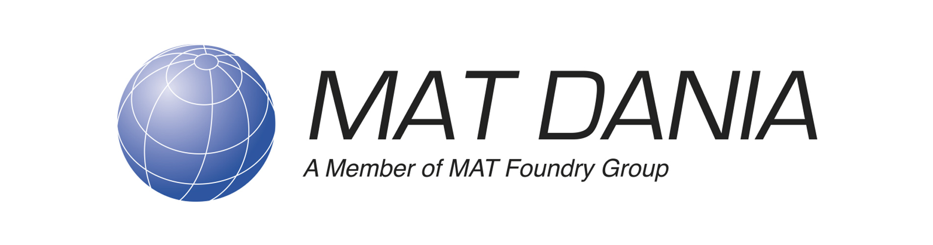 Dania Hub Listing - MAT Foundry