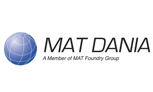 Dania Related - MAT Foundry