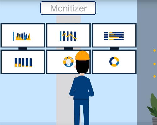 data-driven-listing-2020-small