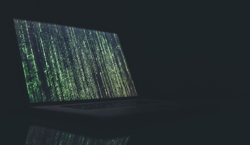 data-protection