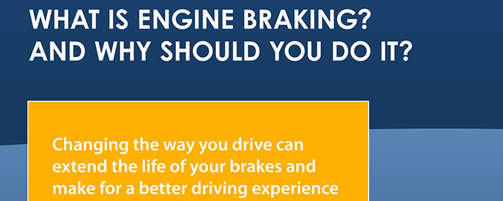engine-braking-infographic-listing-2020-large