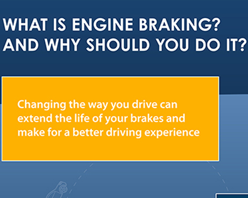 engine-braking-infographic-listing-2020-small