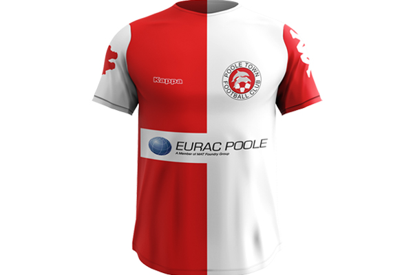 eurac-poole-town