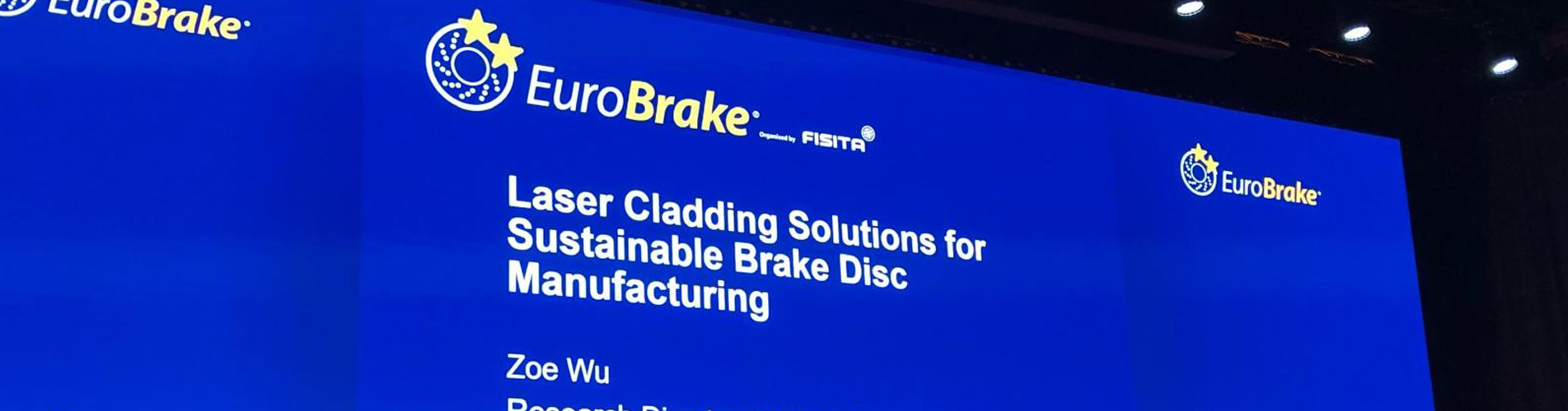 eurobrake-2025-listing-large