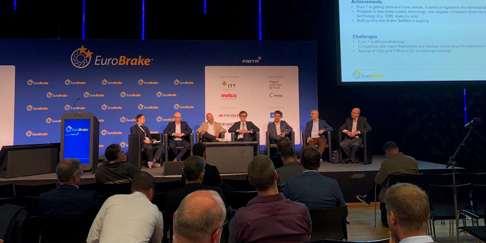 eurobrake24-listing-large