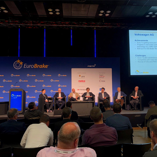 eurobrake24-listing-small