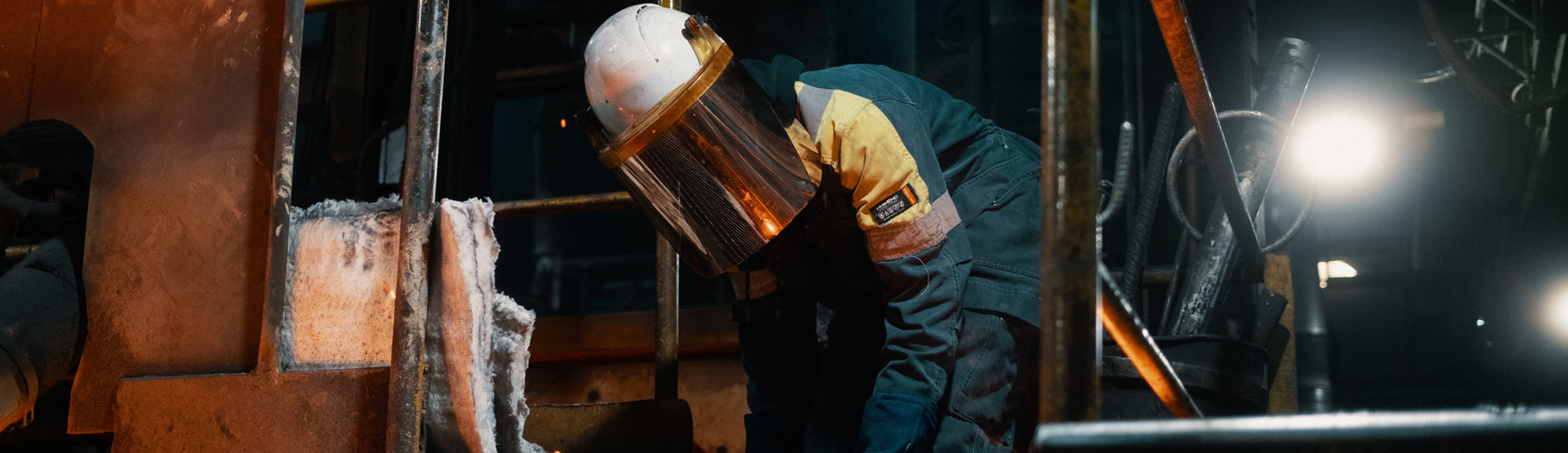 factory-work