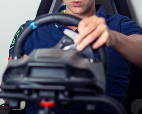 fanatec-wheel-listing-small