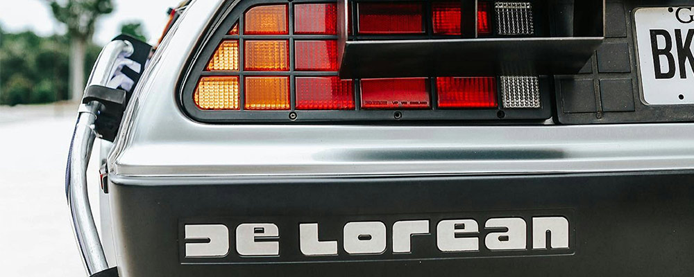 fantasy-cars-large