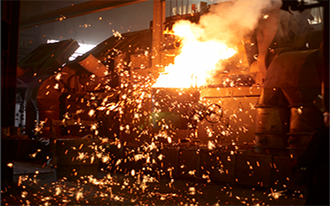 foundry_furnaces_365x228