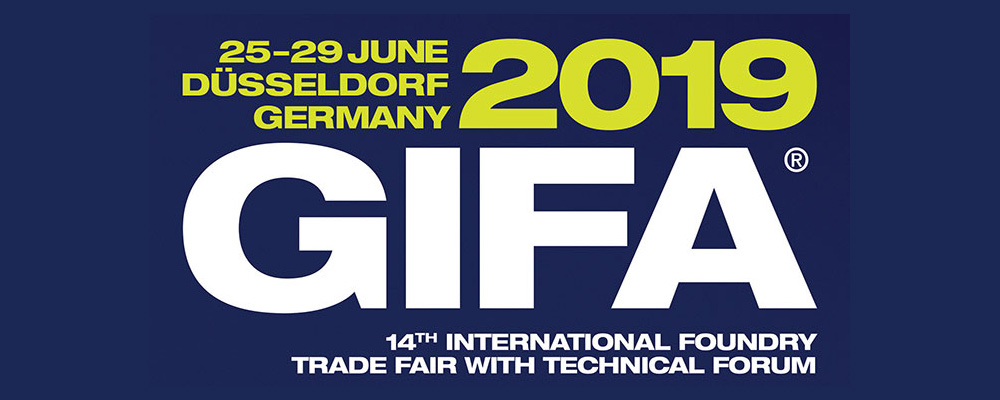 gifa-listing-2020-large