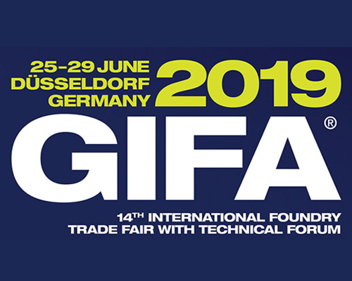 gifa-listing-2020-small